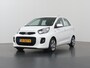 Kia Picanto 1.0 CVVT ComfortLine | Airco | Radio | Centrale Deurvergrendeling Met Afstandsbediening |