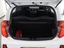 Kia Picanto 1.0 CVVT ComfortLine | Airco | Radio | Centrale Deurvergrendeling Met Afstandsbediening |