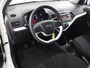 Kia Picanto 1.0 CVVT ComfortLine | Airco | Radio | Centrale Deurvergrendeling Met Afstandsbediening |