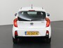 Kia Picanto 1.0 CVVT ComfortLine | Airco | Radio | Centrale Deurvergrendeling Met Afstandsbediening |