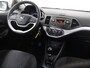 Kia Picanto 1.0 CVVT ComfortLine | Airco | Radio | Centrale Deurvergrendeling Met Afstandsbediening |