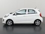 Kia Picanto 1.0 CVVT ComfortLine | Airco | Radio | Centrale Deurvergrendeling Met Afstandsbediening |