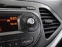 Kia Picanto 1.0 CVVT ComfortLine | Airco | Radio | Centrale Deurvergrendeling Met Afstandsbediening |