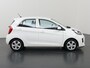 Kia Picanto 1.0 CVVT ComfortLine | Airco | Radio | Centrale Deurvergrendeling Met Afstandsbediening |