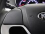 Kia Picanto 1.0 CVVT ComfortLine | Airco | Radio | Centrale Deurvergrendeling Met Afstandsbediening |