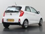 Kia Picanto 1.0 CVVT ComfortLine | Airco | Radio | Centrale Deurvergrendeling Met Afstandsbediening |