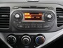 Kia Picanto 1.0 CVVT ComfortLine | Airco | Radio | Centrale Deurvergrendeling Met Afstandsbediening |