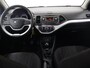 Kia Picanto 1.0 CVVT ComfortLine | Airco | Radio | Centrale Deurvergrendeling Met Afstandsbediening |