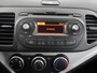 Kia Picanto 1.0 CVVT ComfortLine | Airco | Radio | Centrale Deurvergrendeling Met Afstandsbediening |