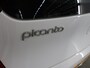 Kia Picanto 1.0 CVVT ComfortLine | Airco | Radio | Centrale Deurvergrendeling Met Afstandsbediening |