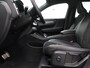 Volvo XC40 T5 PLUG-IN HYBRID R-DESIGN FULL-LED NAVI BLUETOOTH CAMERA