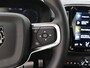 Volvo XC40 T5 PLUG-IN HYBRID R-DESIGN FULL-LED NAVI BLUETOOTH CAMERA