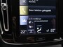 Volvo XC40 T5 PLUG-IN HYBRID R-DESIGN FULL-LED NAVI BLUETOOTH CAMERA