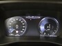 Volvo XC40 T5 PLUG-IN HYBRID R-DESIGN FULL-LED NAVI BLUETOOTH CAMERA