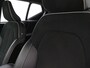 Volvo XC40 T5 PLUG-IN HYBRID R-DESIGN FULL-LED NAVI BLUETOOTH CAMERA