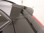 Volvo XC40 T5 PLUG-IN HYBRID R-DESIGN FULL-LED NAVI BLUETOOTH CAMERA