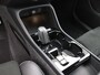 Volvo XC40 T5 PLUG-IN HYBRID R-DESIGN FULL-LED NAVI BLUETOOTH CAMERA
