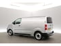 Citroën Jumpy 1.6 BlueHDI L2H1 | Marge | Airco | Cruise | Carplay | Navi | Parkeersens.