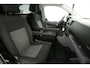 Citroën Jumpy 1.6 BlueHDI L2H1 | Marge | Airco | Cruise | Carplay | Navi | Parkeersens.