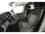 Citroën Jumpy 1.6 BlueHDI L2H1 | Marge | Airco | Cruise | Carplay | Navi | Parkeersens.