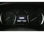 Citroën Jumpy 1.6 BlueHDI L2H1 | Marge | Airco | Cruise | Carplay | Navi | Parkeersens.