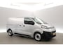 Citroën Jumpy 1.6 BlueHDI L2H1 | Marge | Airco | Cruise | Carplay | Navi | Parkeersens.