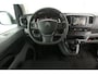 Citroën Jumpy 1.6 BlueHDI L2H1 | Marge | Airco | Cruise | Carplay | Navi | Parkeersens.