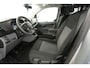 Citroën Jumpy 1.6 BlueHDI L2H1 | Marge | Airco | Cruise | Carplay | Navi | Parkeersens.