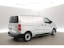 Citroën Jumpy 1.6 BlueHDI L2H1 | Marge | Airco | Cruise | Carplay | Navi | Parkeersens.