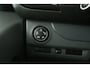 Citroën Jumpy 1.6 BlueHDI L2H1 | Marge | Airco | Cruise | Carplay | Navi | Parkeersens.