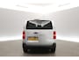 Citroën Jumpy 1.6 BlueHDI L2H1 | Marge | Airco | Cruise | Carplay | Navi | Parkeersens.