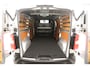 Citroën Jumpy 1.6 BlueHDI L2H1 | Marge | Airco | Cruise | Carplay | Navi | Parkeersens.