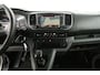 Citroën Jumpy 1.6 BlueHDI L2H1 | Marge | Airco | Cruise | Carplay | Navi | Parkeersens.