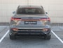 Audi Q8 Sportback e-tron 55 quattro S Edition Competition 115 kWh | Leder | Rode stiksels | Keyless | Matrix Led | 360° camera | Luchtvering | Elektr. verstelbare voorstoelen + memory |