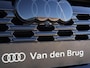 Audi Q8 Sportback e-tron 55 quattro S Edition Competition 115 kWh | Leder | Rode stiksels | Keyless | Matrix Led | 360° camera | Luchtvering | Elektr. verstelbare voorstoelen + memory |