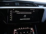 Audi Q8 Sportback e-tron 55 quattro S Edition Competition 115 kWh | Leder | Rode stiksels | Keyless | Matrix Led | 360° camera | Luchtvering | Elektr. verstelbare voorstoelen + memory |
