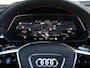 Audi Q8 Sportback e-tron 55 quattro S Edition Competition 115 kWh | Leder | Rode stiksels | Keyless | Matrix Led | 360° camera | Luchtvering | Elektr. verstelbare voorstoelen + memory |