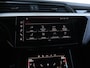 Audi Q8 Sportback e-tron 55 quattro S Edition Competition 115 kWh | Leder | Rode stiksels | Keyless | Matrix Led | 360° camera | Luchtvering | Elektr. verstelbare voorstoelen + memory |