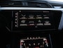 Audi Q8 Sportback e-tron 55 quattro S Edition Competition 115 kWh | Leder | Rode stiksels | Keyless | Matrix Led | 360° camera | Luchtvering | Elektr. verstelbare voorstoelen + memory |