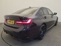 BMW 3-Serie 320e M-Sport Pro Panoramadak, Harman/Kardon, 20'' M-Perfomance, M-Sportstoelen