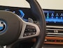 BMW 3-Serie 320e M-Sport Pro Panoramadak, Harman/Kardon, 20'' M-Perfomance, M-Sportstoelen