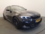 BMW 3-Serie 320e M-Sport Pro Panoramadak, Harman/Kardon, 20'' M-Perfomance, M-Sportstoelen