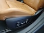 BMW 3-Serie 320e M-Sport Pro Panoramadak, Harman/Kardon, 20'' M-Perfomance, M-Sportstoelen