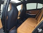 BMW 3-Serie 320e M-Sport Pro Panoramadak, Harman/Kardon, 20'' M-Perfomance, M-Sportstoelen