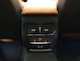 BMW 3-Serie 320e M-Sport Pro Panoramadak, Harman/Kardon, 20'' M-Perfomance, M-Sportstoelen