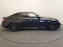 BMW 3-Serie 320e M-Sport Pro Panoramadak, Harman/Kardon, 20'' M-Perfomance, M-Sportstoelen