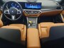 BMW 3-Serie 320e M-Sport Pro Panoramadak, Harman/Kardon, 20'' M-Perfomance, M-Sportstoelen