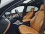 BMW 3-Serie 320e M-Sport Pro Panoramadak, Harman/Kardon, 20'' M-Perfomance, M-Sportstoelen