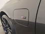BMW 3-Serie 320e M-Sport Pro Panoramadak, Harman/Kardon, 20'' M-Perfomance, M-Sportstoelen