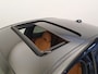 BMW 3-Serie 320e M-Sport Pro Panoramadak, Harman/Kardon, 20'' M-Perfomance, M-Sportstoelen